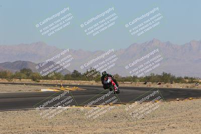 media/Nov-06-2023-Moto Forza (Mon) [[ce023d0744]]/3-Intermediate Group/Session 2 (Turn 14 Exit)/